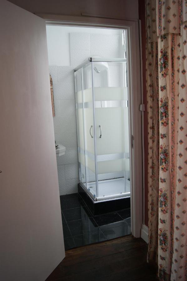Azores Dream Hostel Ponta Delgada Eksteriør bilde