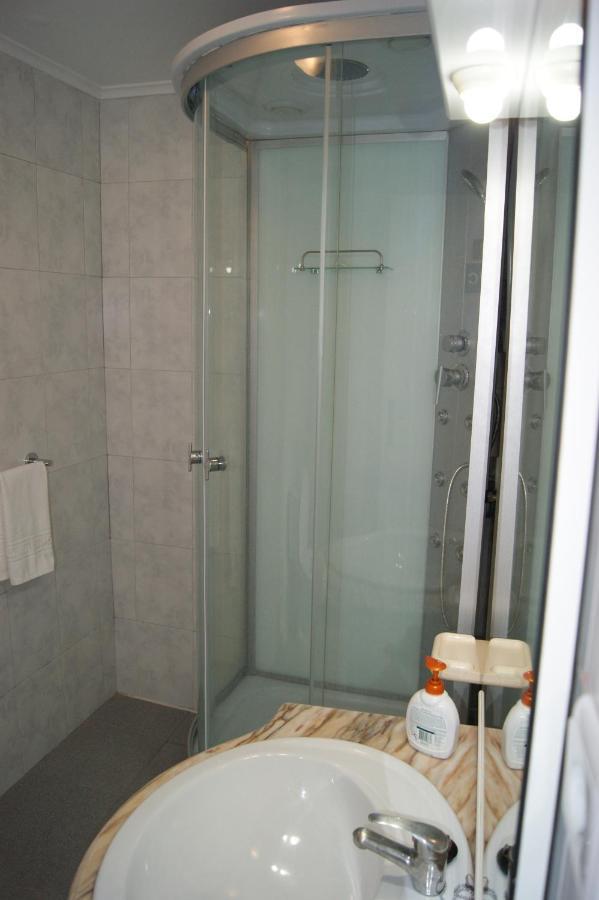 Azores Dream Hostel Ponta Delgada Eksteriør bilde